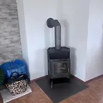 Apartment Romy