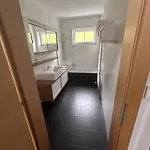 Apartment Romy *