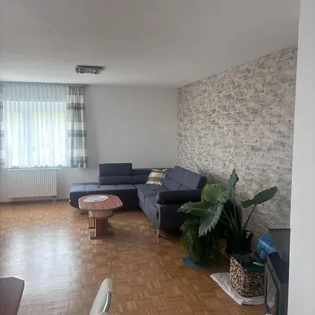 Romy * 도이치란즈베르그