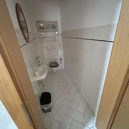 Romy 도이치란즈베르그