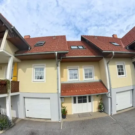 Romy * דויטשלנדסברג