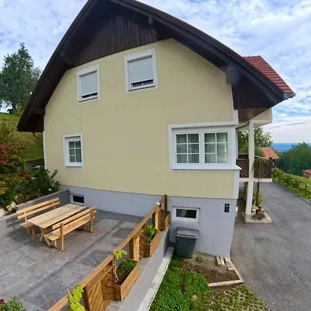 Romy * דויטשלנדסברג