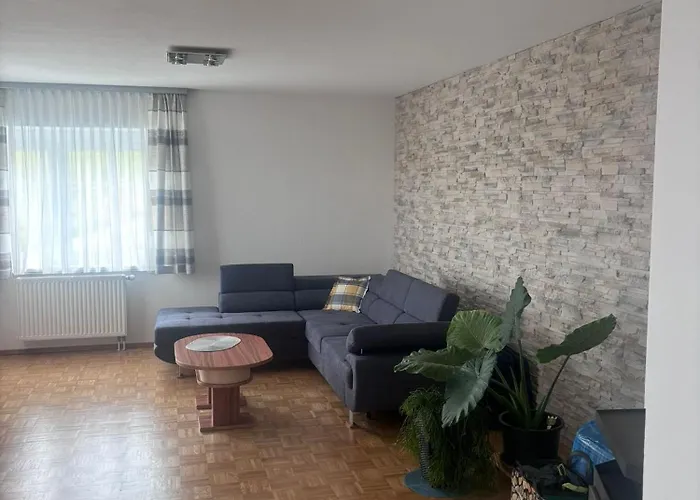 Romy * דויטשלנדסברג