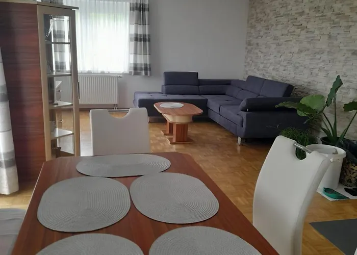 Romy דויטשלנדסברג