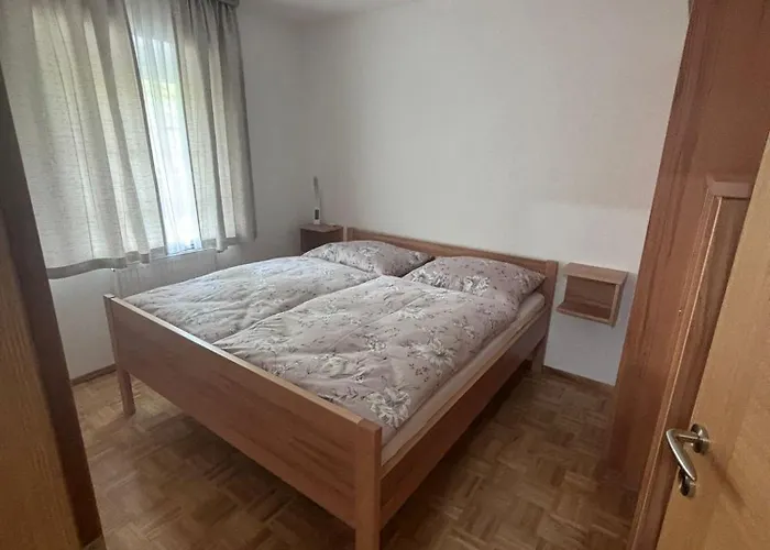 Romy דויטשלנדסברג