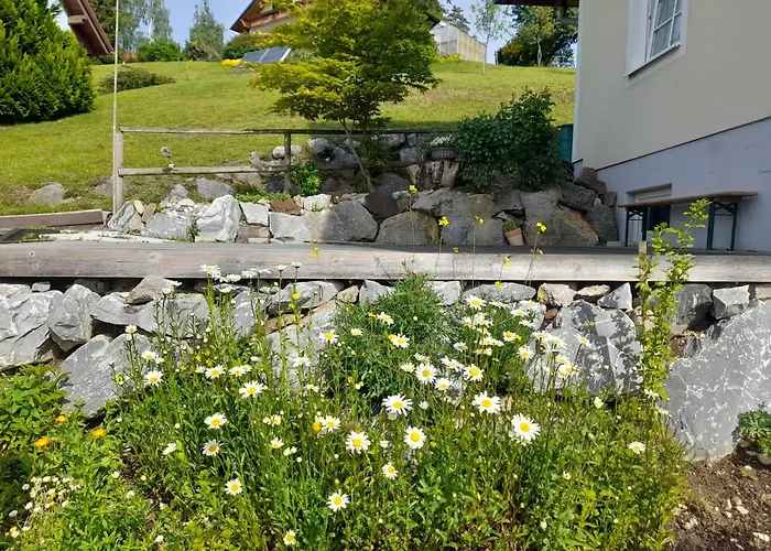 Romy דויטשלנדסברג