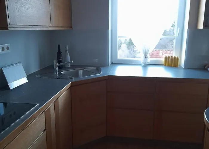 Romy * דויטשלנדסברג