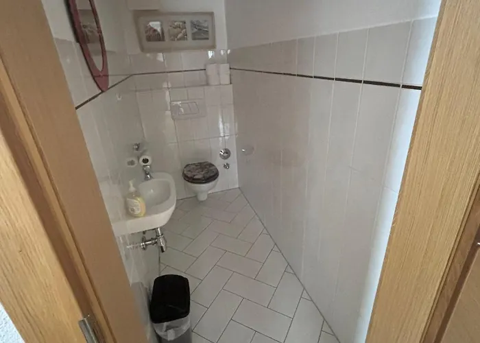 Romy דויטשלנדסברג