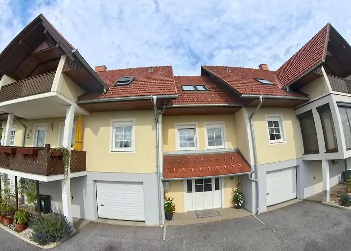 Romy * דויטשלנדסברג