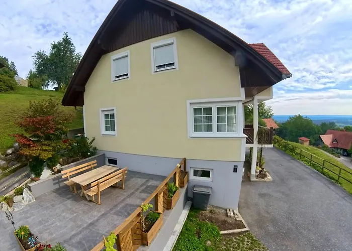 Romy * דויטשלנדסברג